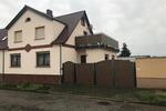 Wohnen auf Zeit Zerbst (Anhalt) Leps - 2 Zimmer, 60 m&sup2;, 23&euro; | Angebot:26676779