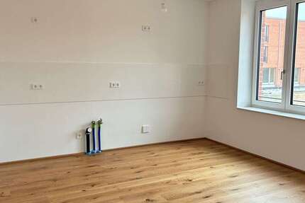 Wohnung Hannover Döhren-Wülfel - 2 Zimmer, 45 m&sup2;, 739&euro; | Angebot:25225884