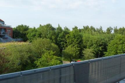 Schöne 3 Zimmer Maisonettewohnung in Kiel Wellsee 3 zimmer