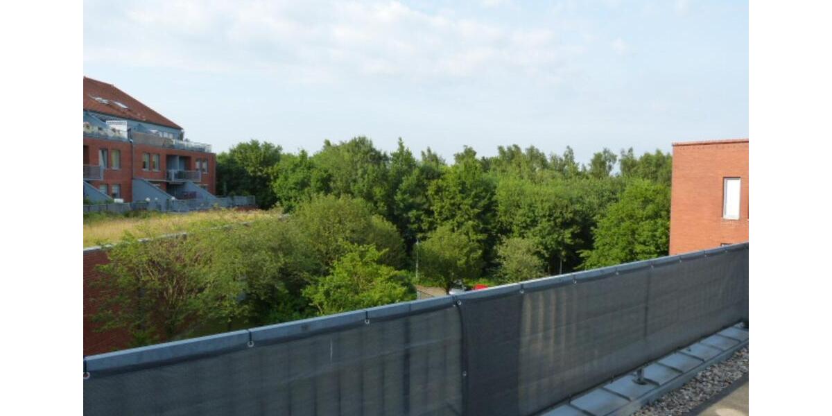 Schöne 3 Zimmer Maisonettewohnung in Kiel Wellsee 3 zimmer