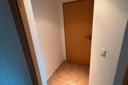 Gemütliche 1 Zimmer Wohnung, ruhige Lage in Lippstadt 1 zimmer