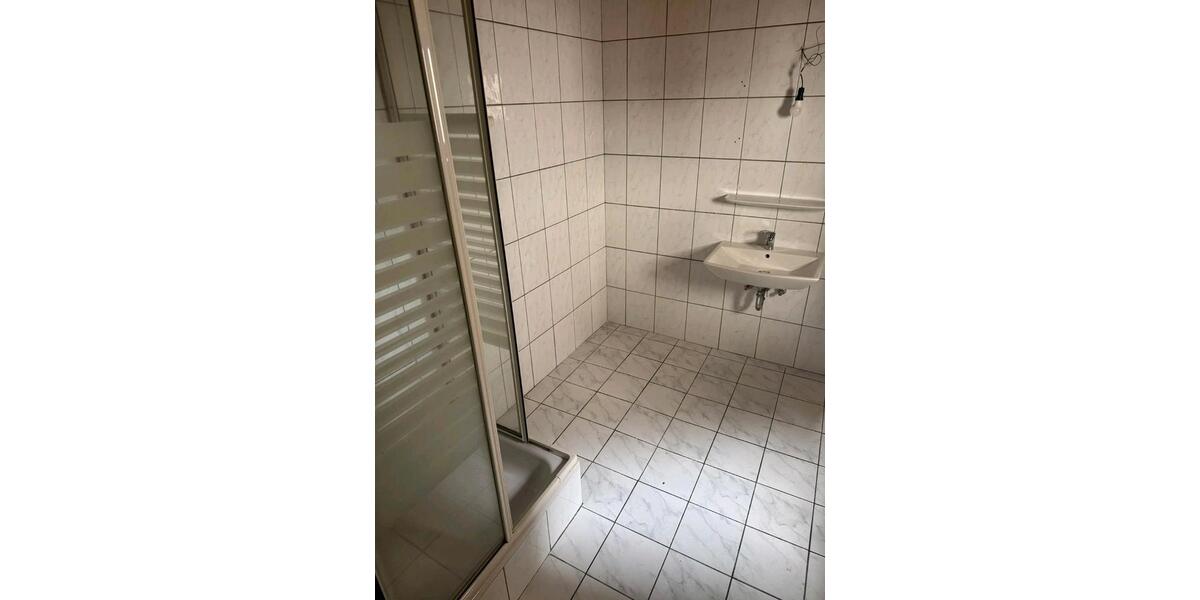 Einfamilienhaus Aachen Aachen-Mitte - 9999.9 Zimmer, 12.345 m&sup2;, 12.345&euro; | Angebot:24762518