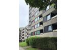Reinkommen und Wohlfühlen: toll aufgeteilte, moderne 3-Raum-Wohnung mit Balkon! zimmer