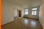 Gemütliche 3-Raum Wohnung im Zentrum von Gera! Nähe Hauptbahnhof! - Etagenwohnung Gera Ostviertel | Angebot:27442162