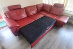 3-Zimmer Wohnung 75m2 in Dormagen - MÖBELÜBERNAHME 5000€