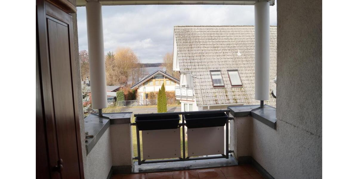 Maisonettenwohnung Wendisch Rietz - 3 Zimmer, 73 m&sup2;, 876&euro; | Angebot:25851855