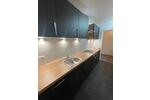 Etagenwohnung Siegsdorf - 2 Zimmer, 48 m&sup2;, 750&euro; | Angebot:26549906