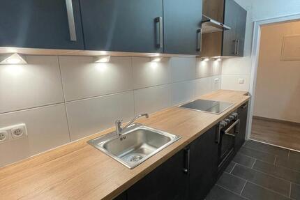 Wohnung Siegsdorf - 2 Zimmer, 48 m&sup2;, 750&euro; | Angebot:26549906