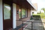 Etagenwohnung Bremen Aumund-Hammersbeck - 2 Zimmer, 56 m&sup2;, 395&euro; | Angebot:26219635