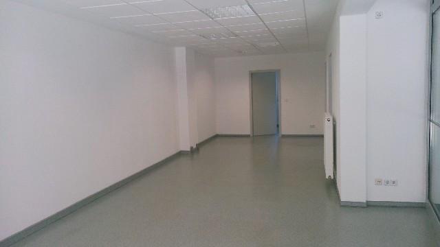 Gewerbeobjekt Sondershausen - 464&euro; | Angebot:25656863