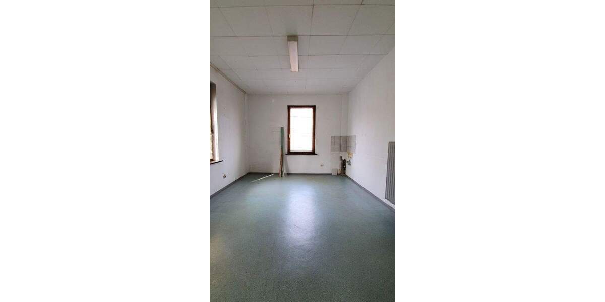 Gewerbeobjekt Bad Mergentheim - 6 Zimmer, 900&euro; | Angebot:20946747