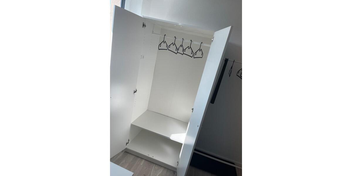 Wohnen auf Zeit Hambrücken - 2 Zimmer, 60 m&sup2;, 750&euro; | Angebot:24906475