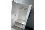 Wohnen auf Zeit Hambrücken - 2 Zimmer, 60 m&sup2;, 750&euro; | Angebot:24906475