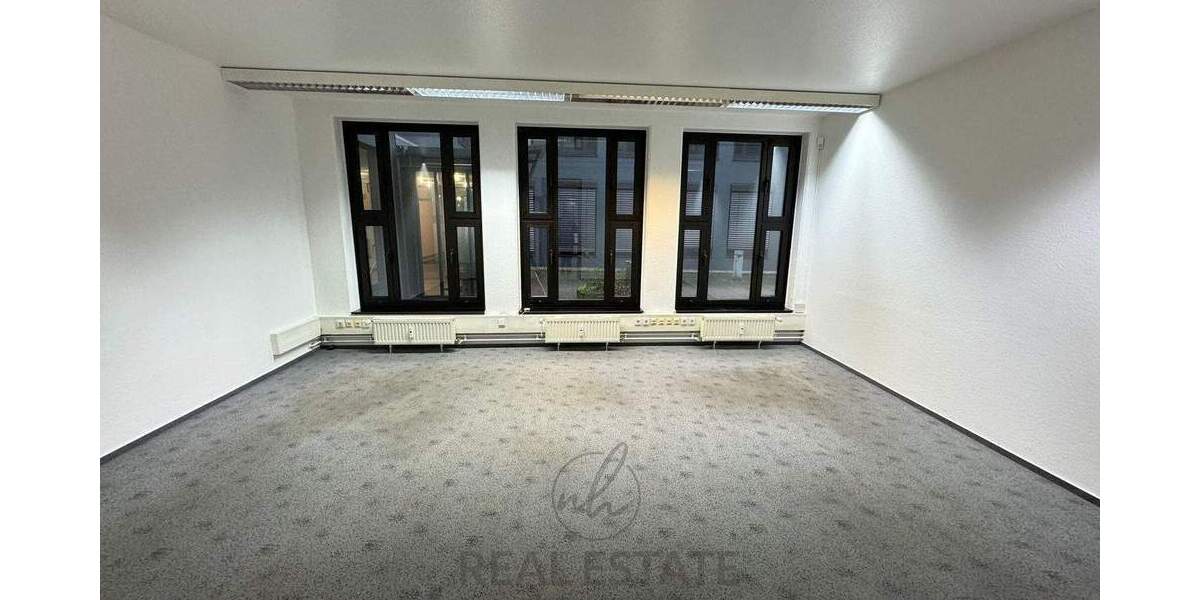 Gewerbeobjekt Rosengarten Nenndorf - 3.060&euro; | Angebot:26092814