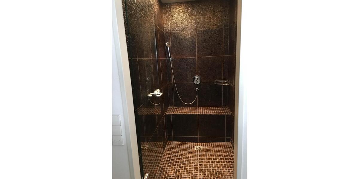 Terrassenwohnung Ulm - 1 Zimmer, 35 m&sup2;, 980&euro; | Angebot:24727515