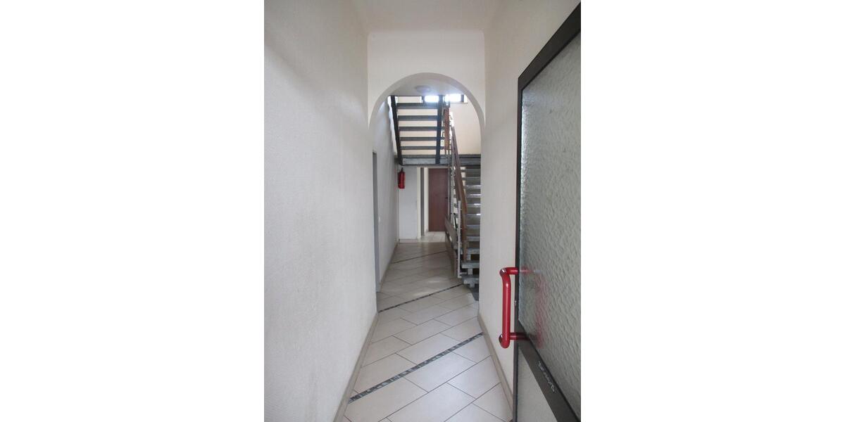 Gewerbeobjekt Merzig - 850&euro; | Angebot:25129199