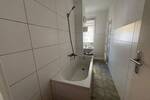 Etagenwohnung Zwickau Eckersbach - 2 Zimmer, 60 m&sup2;, 389&euro; | Angebot:26842152