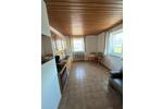 Erdgeschoßwohnung Mainburg - 2 Zimmer, 40 m&sup2;, 800&euro; | Angebot:26656335
