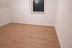 Dachgeschoßwohnung Albstadt - 4 Zimmer, 68 m&sup2;, 700&euro; | Angebot:26023490