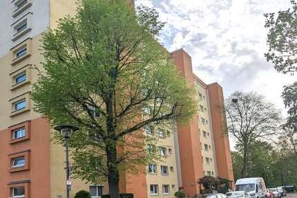 Wohnung zum Mieten in Köln 750 € 64 m²