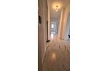 Etagenwohnung Fuldatal - 3 Zimmer, 90 m&sup2;, 1.290&euro; | Angebot:26127574