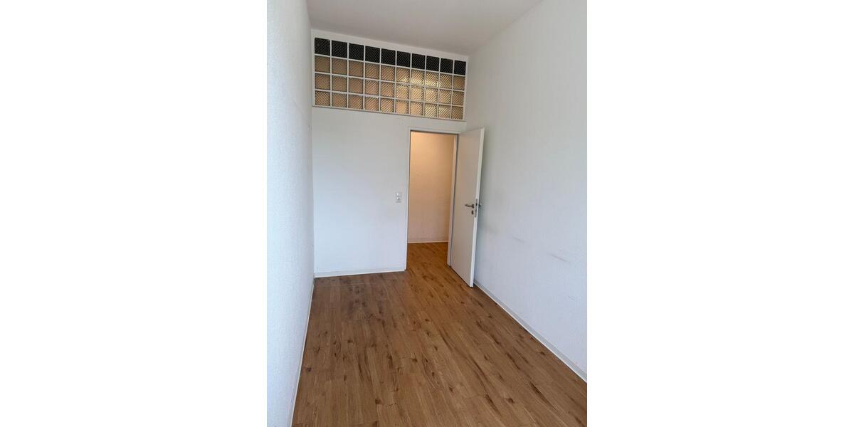 Gewerbeobjekt Dortmund Innenstadt Nord - 1.900&euro; | Angebot:26398095