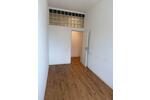 Gewerbeobjekt Dortmund Innenstadt Nord - 1.900&euro; | Angebot:26398095