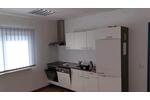 Gewerbeobjekt Großmehring - 3.240&euro; | Angebot:26548157