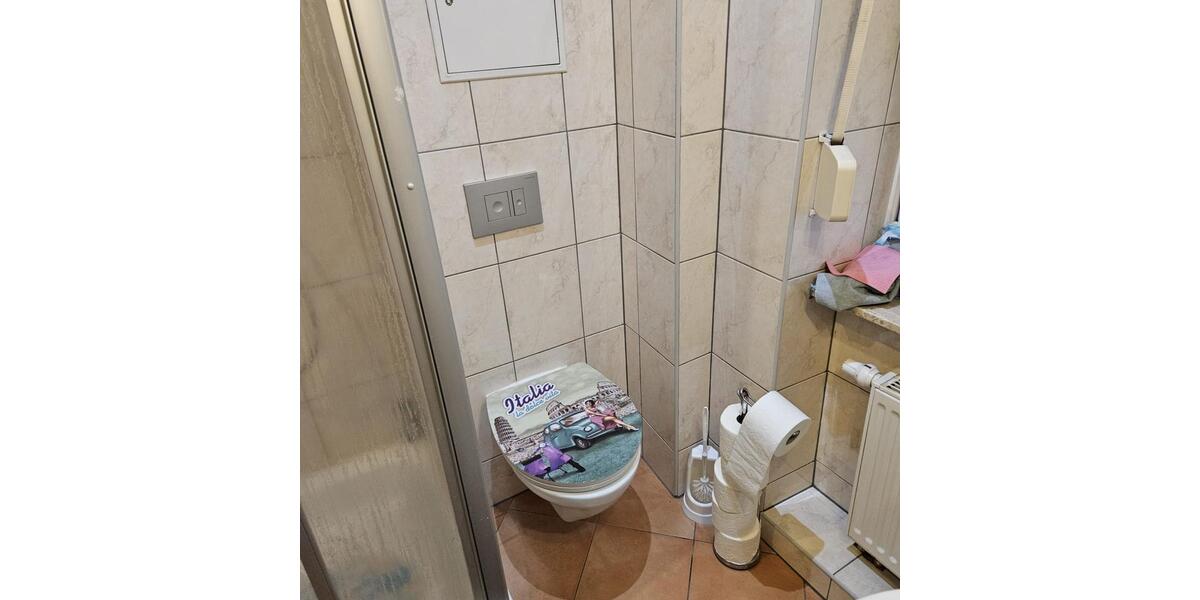 2 Zimmer Wohnung 2 zimmer