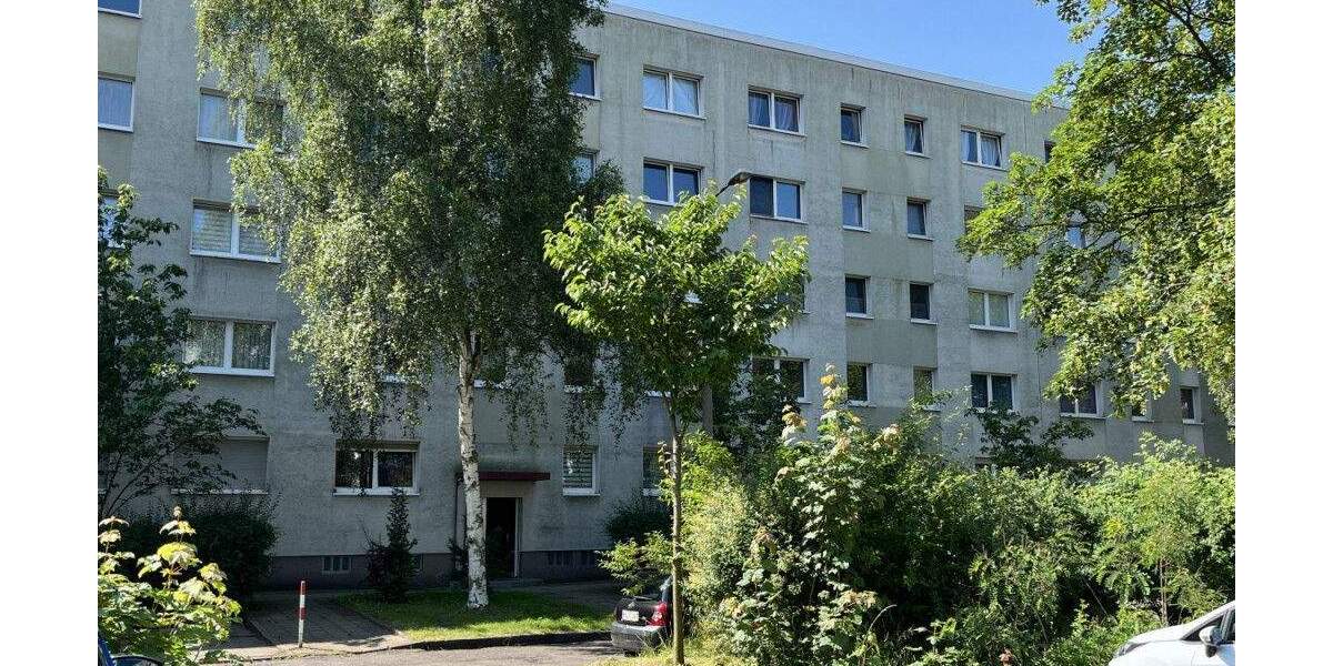 Kleines Büro sucht neue Mieter! 1 zimmer