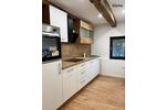 Wohnen auf Zeit Memmingen - 4 Zimmer, 65 m&sup2;, 540&euro; | Angebot:26541678