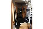 Maisonettenwohnung Monheim - 4 Zimmer, 75 m&sup2;, 1.000&euro; | Angebot:26051576