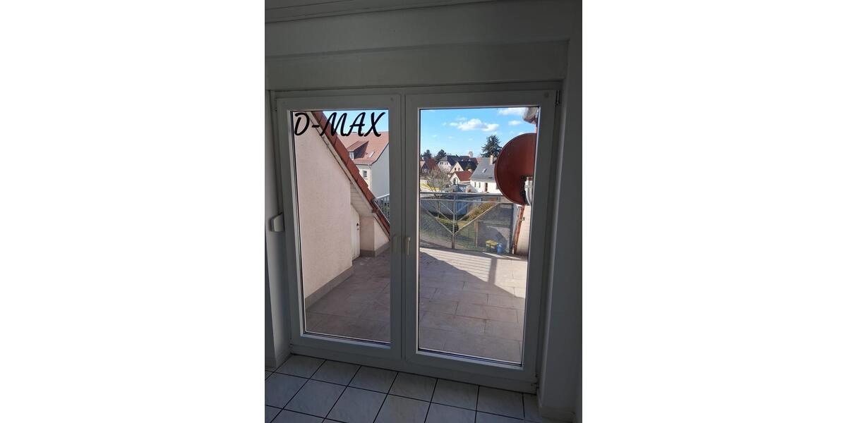 Dachgeschoßwohnung Delitzsch - 3 Zimmer, 73 m&sup2;, 685&euro; | Angebot:24256794