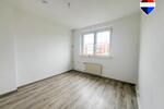 Etagenwohnung Magdeburg Brückfeld - 2 Zimmer, 45 m&sup2;, 400&euro; | Angebot:26497095