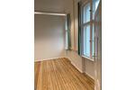 Gewerbeobjekt Greifswald - 522&euro; | Angebot:17936383