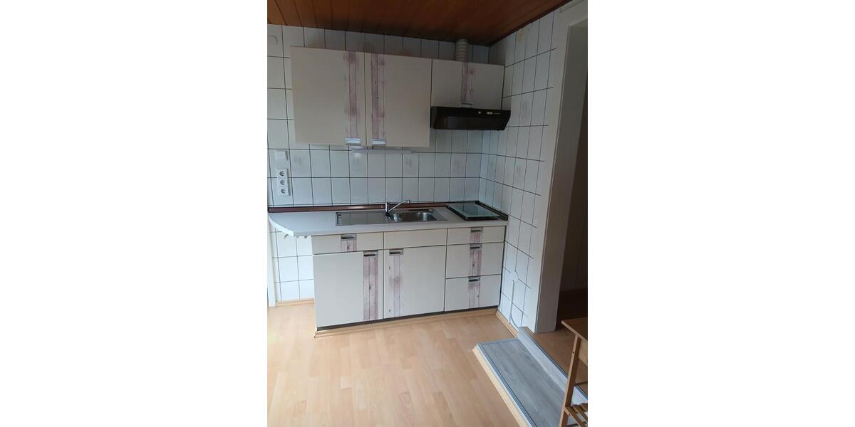Einfamilienhaus Cuxhaven Döse - 3 Zimmer, 70 m&sup2;, 400&euro; | Angebot:26043148