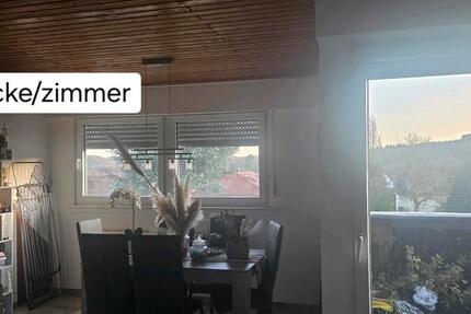 Eine Wohnung in Königswinter zu vermieten 2 zimmer