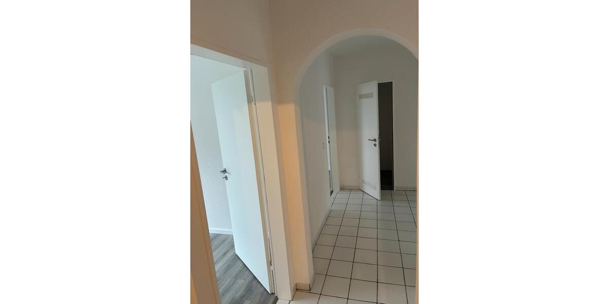Etagenwohnung Herne Altenhöfen - 3 Zimmer, 79 m&sup2;, 660&euro; | Angebot:24787037