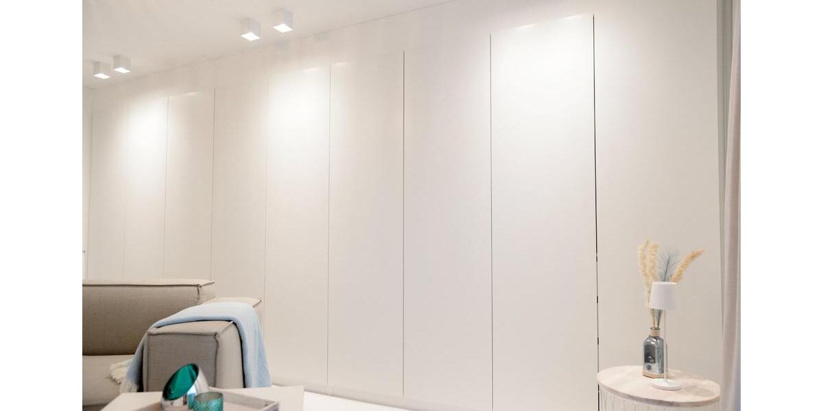 Wohnen auf Zeit Köln Lindenthal - 2 Zimmer, 60 m&sup2;, 1.550&euro; | Angebot:23696570