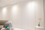 Wohnen auf Zeit Köln Lindenthal - 2 Zimmer, 60 m&sup2;, 1.550&euro; | Angebot:23696570