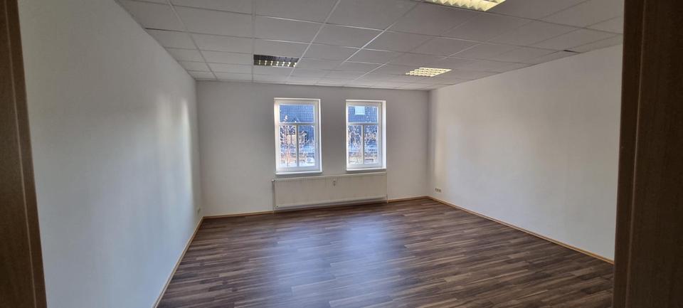 Büro Büroraum Atelier zimmer