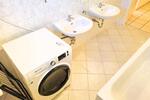 Wohnen auf Zeit Marburg Cappel - 4 Zimmer, 20 m&sup2;, 480&euro; | Angebot:26426728