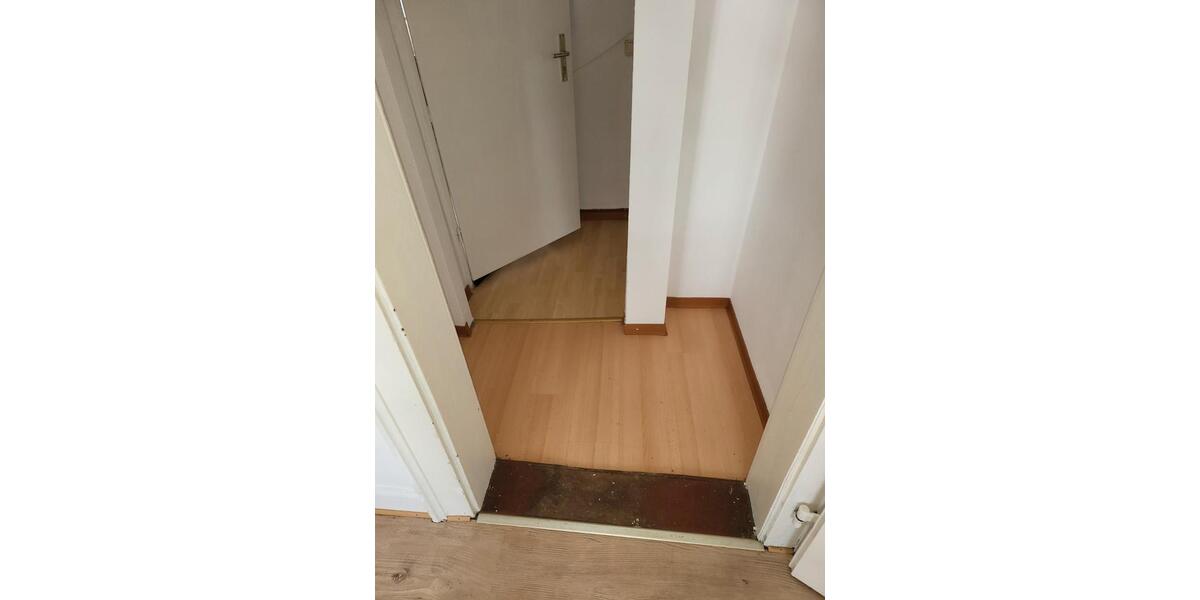 Etagenwohnung Marburg - 3 Zimmer, 50 m&sup2;, 690&euro; | Angebot:26026675