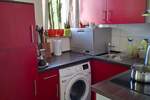 Gemütliche 2-Zimmer-Wohnung mit Einbauküchen-Option in beliebter Lage von Essen-Holsterhausen 2 zimmer