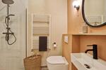 Etagenwohnung Ürzig - 2 Zimmer, 60 m&sup2;, 700&euro; | Angebot:26088787