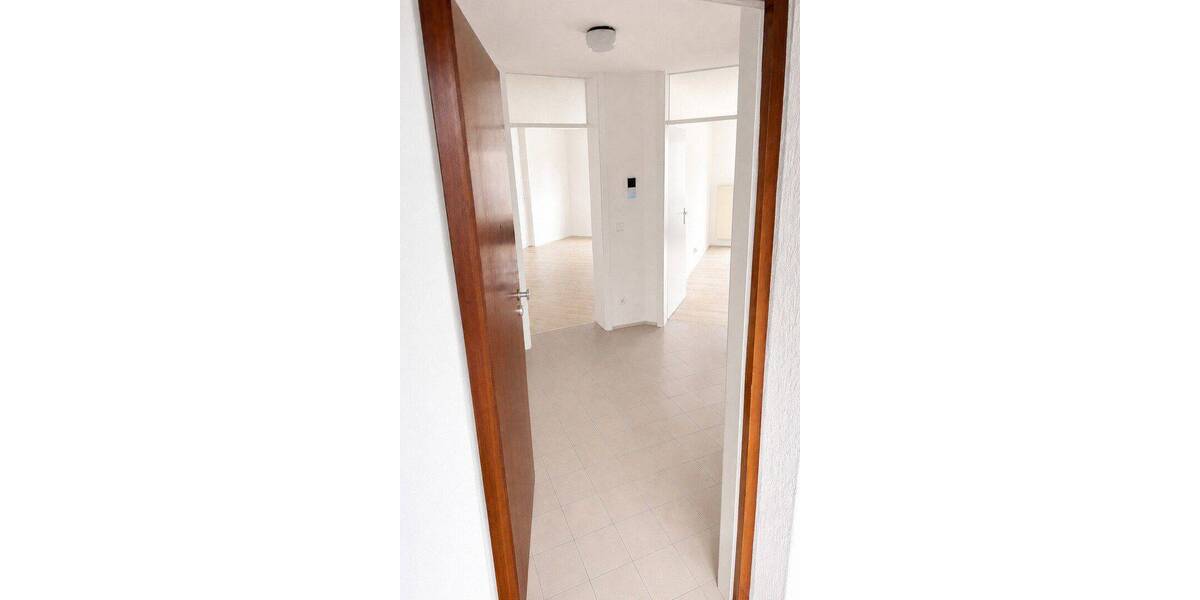 Etagenwohnung Herrenberg Herrenberg (Stadt) - 2 Zimmer, 52 m&sup2;, 900&euro; | Angebot:26877573