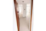 Etagenwohnung Herrenberg Herrenberg (Stadt) - 2 Zimmer, 52 m&sup2;, 900&euro; | Angebot:26877573