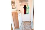 Etagenwohnung Herzogenrath - 2 Zimmer, 52 m&sup2;, 231&euro; | Angebot:26679370
