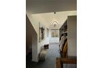 Einfamilienhaus Cuxhaven Groden - 3 Zimmer, 95 m&sup2;, 1.070&euro; | Angebot:26225575