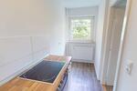 Etagenwohnung Rendsburg - 1 Zimmer, 31 m&sup2;, 429&euro; | Angebot:26633268